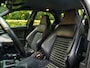 Alfa Romeo 156 3.2 V6 GTA | Origineel Nederlands