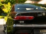 Alfa Romeo 156 3.2 V6 GTA | Origineel Nederlands