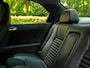 Alfa Romeo 156 3.2 V6 GTA | Origineel Nederlands