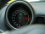Alfa Romeo 156 3.2 V6 GTA | Origineel Nederlands