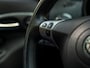 Alfa Romeo 156 3.2 V6 GTA | Origineel Nederlands