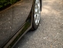 Alfa Romeo 156 3.2 V6 GTA | Origineel Nederlands