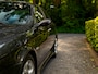 Alfa Romeo 156 3.2 V6 GTA | Origineel Nederlands