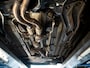 Alfa Romeo 156 3.2 V6 GTA | Origineel Nederlands