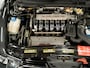 Alfa Romeo 156 3.2 V6 GTA | Origineel Nederlands