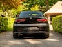 Alfa Romeo 156 3.2 V6 GTA | Origineel Nederlands