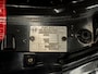 Alfa Romeo 156 3.2 V6 GTA | Origineel Nederlands