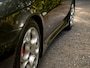 Alfa Romeo 156 3.2 V6 GTA | Origineel Nederlands