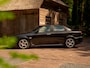 Alfa Romeo 156 3.2 V6 GTA | Origineel Nederlands