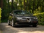 Alfa Romeo 156 3.2 V6 GTA | Origineel Nederlands