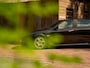 Alfa Romeo 156 3.2 V6 GTA | Origineel Nederlands