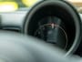 Alfa Romeo 156 3.2 V6 GTA | Origineel Nederlands