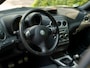 Alfa Romeo 156 3.2 V6 GTA | Origineel Nederlands