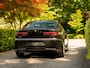 Alfa Romeo 156 3.2 V6 GTA | Origineel Nederlands