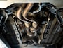 Alfa Romeo 156 3.2 V6 GTA | Origineel Nederlands