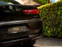 Alfa Romeo 156 3.2 V6 GTA | Origineel Nederlands