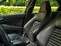 Alfa Romeo 156 3.2 V6 GTA | Origineel Nederlands