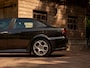 Alfa Romeo 156 3.2 V6 GTA | Origineel Nederlands