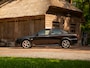 Alfa Romeo 156 3.2 V6 GTA | Origineel Nederlands