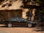 Alfa Romeo 156 3.2 V6 GTA | Origineel Nederlands