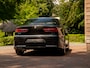 Alfa Romeo 156 3.2 V6 GTA | Origineel Nederlands