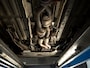 Alfa Romeo 156 3.2 V6 GTA | Origineel Nederlands