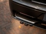 Alfa Romeo 156 3.2 V6 GTA | Origineel Nederlands