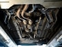 Alfa Romeo 156 3.2 V6 GTA | Origineel Nederlands