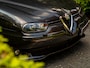 Alfa Romeo 156 3.2 V6 GTA | Origineel Nederlands