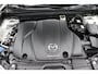 Mazda CX-30 2.0 e-SkyActiv-X M Hybrid Luxury Automaat | Camera | Stoelverwarming | HUD | Navigatie