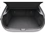 Mazda CX-30 2.0 e-SkyActiv-X M Hybrid Luxury Automaat | Camera | Stoelverwarming | HUD | Navigatie