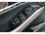 Mazda CX-30 2.0 e-SkyActiv-X M Hybrid Luxury Automaat | Camera | Stoelverwarming | HUD | Navigatie