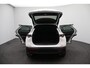Mazda CX-30 2.0 e-SkyActiv-X M Hybrid Luxury Automaat | Camera | Stoelverwarming | HUD | Navigatie