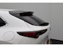 Mazda CX-30 2.0 e-SkyActiv-X M Hybrid Luxury Automaat | Camera | Stoelverwarming | HUD | Navigatie