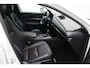 Mazda CX-30 2.0 e-SkyActiv-X M Hybrid Luxury Automaat | Camera | Stoelverwarming | HUD | Navigatie