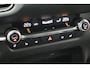 Mazda CX-30 2.0 e-SkyActiv-X M Hybrid Luxury Automaat | Camera | Stoelverwarming | HUD | Navigatie