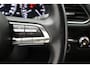 Mazda CX-30 2.0 e-SkyActiv-X M Hybrid Luxury Automaat | Camera | Stoelverwarming | HUD | Navigatie