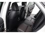 Mazda CX-30 2.0 e-SkyActiv-X M Hybrid Luxury Automaat | Camera | Stoelverwarming | HUD | Navigatie