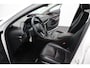Mazda CX-30 2.0 e-SkyActiv-X M Hybrid Luxury Automaat | Camera | Stoelverwarming | HUD | Navigatie