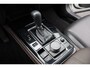 Mazda CX-30 2.0 e-SkyActiv-X M Hybrid Luxury Automaat | Camera | Stoelverwarming | HUD | Navigatie