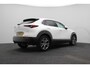 Mazda CX-30 2.0 e-SkyActiv-X M Hybrid Luxury Automaat | Camera | Stoelverwarming | HUD | Navigatie