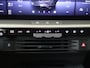 Opel Grandland 1.6 Turbo Plug-in-Hybrid GS Focal speakers
