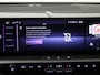 Opel Grandland 1.6 Turbo Plug-in-Hybrid GS Focal speakers