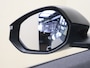 Opel Grandland 1.6 Turbo Plug-in-Hybrid GS Focal speakers