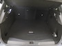Opel Grandland 1.6 Turbo Plug-in-Hybrid GS Focal speakers