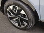 Opel Grandland 1.6 Turbo Plug-in-Hybrid GS Focal speakers