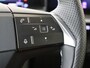 Opel Grandland 1.6 Turbo Plug-in-Hybrid GS Focal speakers