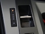 Opel Grandland 1.6 Turbo Plug-in-Hybrid GS Focal speakers