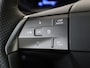 Opel Grandland 1.6 Turbo Plug-in-Hybrid GS Focal speakers