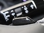 Opel Grandland 1.6 Turbo Plug-in-Hybrid GS Focal speakers